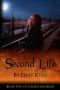 [The Second 02] • Second Life